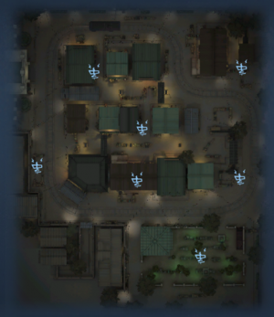 永眠镇 俯视图 密码机刷点1.png