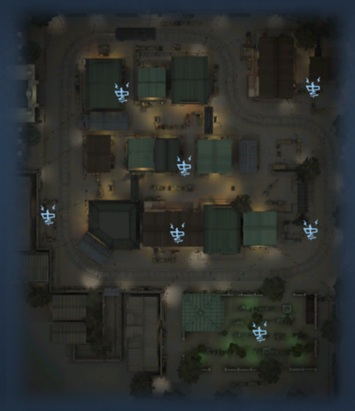 永眠镇 俯视图 密码机刷点1.png