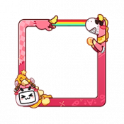 头像框 2026年bilibili直播 图标.png