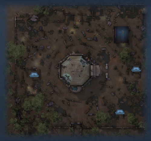 圣心医院 俯视图 地窖刷点.png