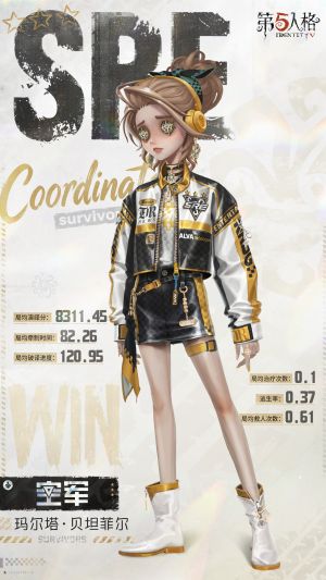 第五人格esports系列 SRE.MARTHA.jpg