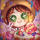 头像 八周年(国际服) 图标.png