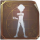 独特品质举止行为 求生者 跳跃热身 图标.png