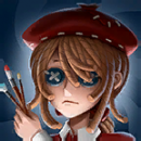 头像 另一面-画家 图标.png