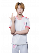 Iron.png