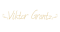 角色侧写签名装饰 邮差-签名.png