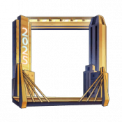 头像框 2025线下玩家赛事 图标.png