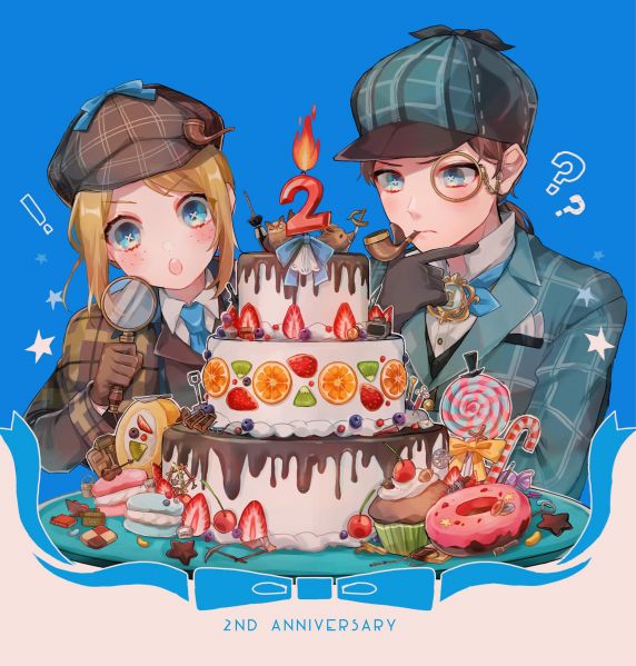 文件:20200725 国际服二周年主题.jpg