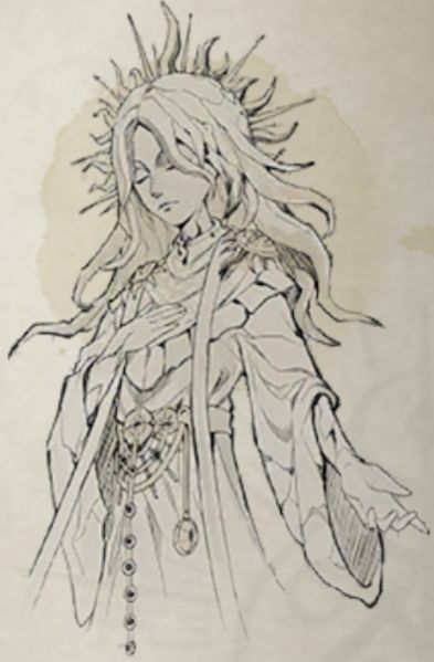 文件:圣城纪行 恒光.png