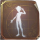 独特品质举止行为 求生者 后会有期 图标.png