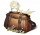 签名涂鸦 商城 图标.png
