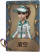 空军独特品质时装 凌空.png