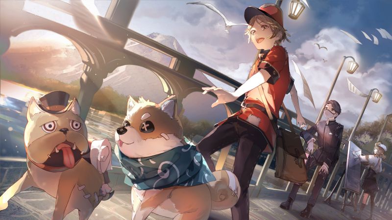 文件:20221107 2022年国际服修学旅行.jpg