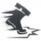 加页手记 求生者职业 智者 被动技能1.png