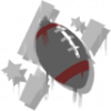 涂鸦 橄榄球-灰化 图标.png