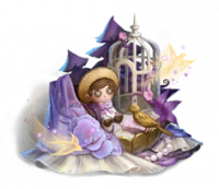 昨日之笼 商城 图标.png