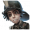 勘探员头像2.png