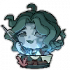 涂鸦 渔女-角色日 图标.png