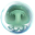 暗海探秘 水母04.png