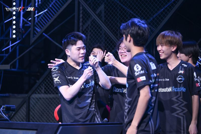 文件:DetonatioN FocusMe-画廊-26.jpg