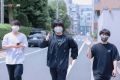 REJECT-画廊-315.jpg