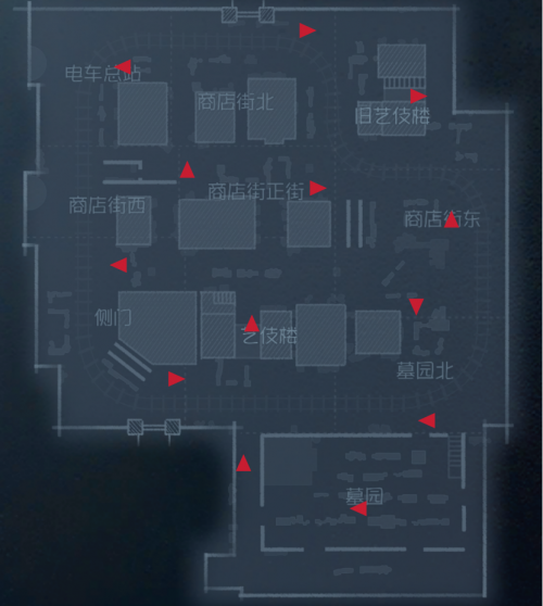 永眠镇 俯视图 照相机.png