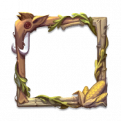 头像框 第40赛季-猛犸 图标.png