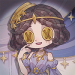 2025年演绎之星活动 舞女宁芙贴纸（2023）.png