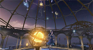 公共地图 星夜浮梦 失重飞行.png