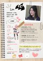 2025年9月6日 (六) 18:21版本的缩略图