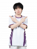 Lion.png