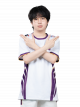 Lion.png