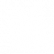 调酒师外在特质2.png