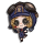 涂鸦 机械师-倒角 图标.png