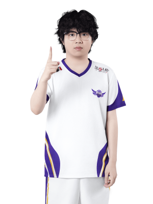 Lion.png