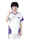 狮子.png