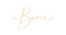 角色侧写签名装饰 鹿头-签名.png