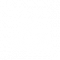 守墓人外在特质1.png