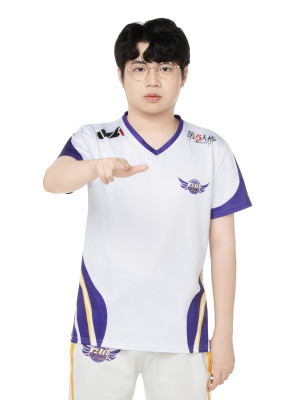 Lion.png