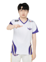 狮子.png