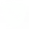 人格图标-劳有所得.png