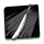 涂鸦 击球手-灰影 图标.png