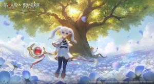 第五人格×葬送的芙莉莲联动开启海报.jpg