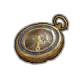 佣兵独特品质随身物品 碎裂罗盘.png