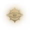 加页手记 求生者职业 智者.png