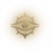 加页手记 求生者职业 智者.png