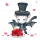 涂鸦 “杰克”-纪念日蛋糕 图标.png