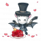 涂鸦 “杰克”-纪念日蛋糕 图标.png