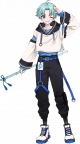 Emmko人设图.png
