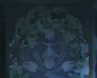 约书亚·普林尼.jpg